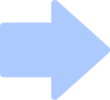 Arrow right.
